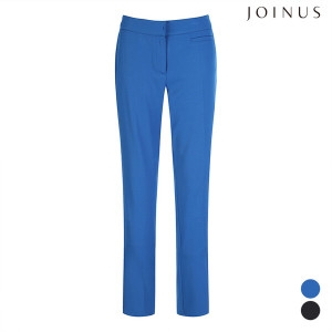 조이너스 뒷밴딩슬림팬츠_JABU4WPL140