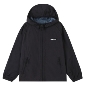 NBA-KIDS KIDS 후드 점퍼K245JP010P