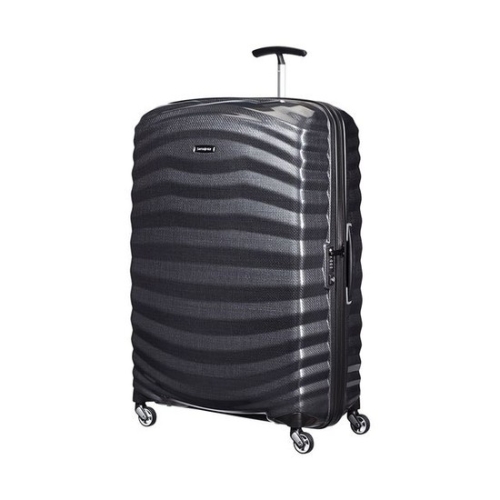 쌤소나이트 MAGNUM ECO 캐리어 81 30 Graphite 32인치