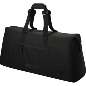 윌슨  라이프스타일 테니스 가방 더플백 WR8030501001