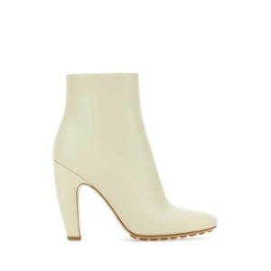 보테가베네타 구하다 부츠 763880V3M70 9031 Beige o Tan Guhada