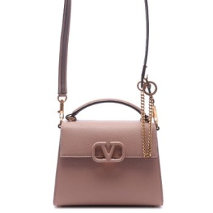 발렌티노 여성 V SLING 미니 토트숄더백 4W0B0G97 KGW 46R 24S