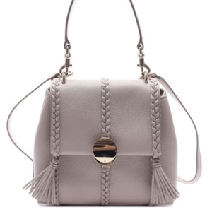 끌로에 여성 페넬로페 스몰 숄더백 CHC23US567K15 084 24S