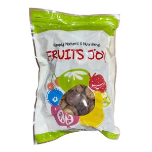 지앤엘  건조 무화과 2kg 터키산