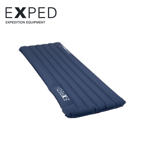 엑스페드  버사 5R M / EX22M3VR505