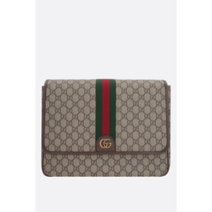 구찌 E32 792119FACJQ9741 남성 메신저백 크로스백 숄더백 버킷백 슬링백 범