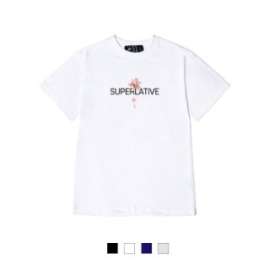 MINI FLOWER 반팔 GBS2-4SP086