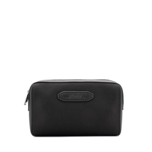 브리오니 백팩 OH2L0L OA714 1010 BLACK BLACK