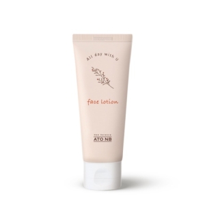 아토엔비 페이스 로션 100ml