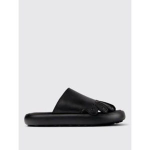  Camper 샌들 A500020 001 PELOTAS FLOTA 0 Black
