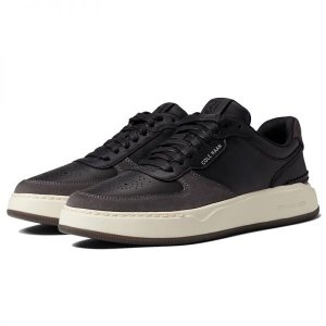  콜한 Grandpro Crossover 스니커즈 9689604