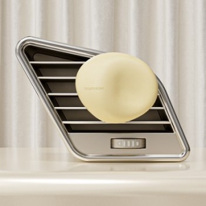 탬버린즈  카 디퓨저 비가리코 8g