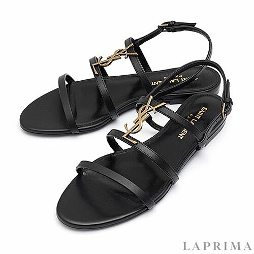  생로랑 명품 SaintLaurent 여성 샌들 15484549