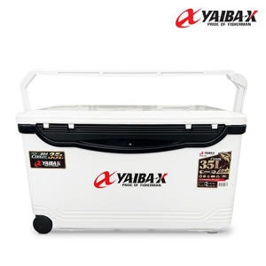 야이바엑스  KYSC-35L 쿨러 35리터