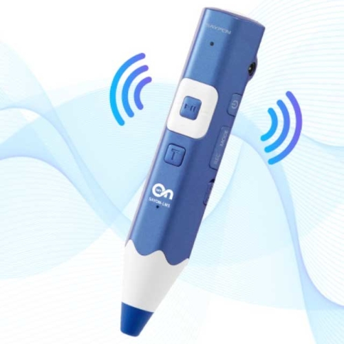 세이펜 태극온펜 64GB (RTT-4000BD)