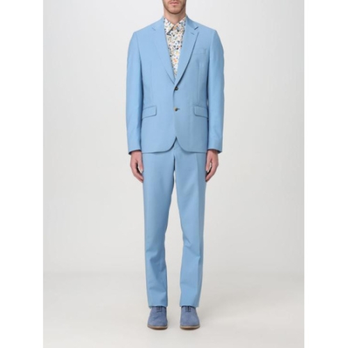 폴스미스 수트 세트 M1R1457M00002 22B Pink