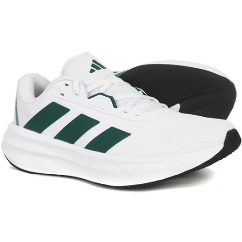 아디다스 갤럭시 7 M ID8749