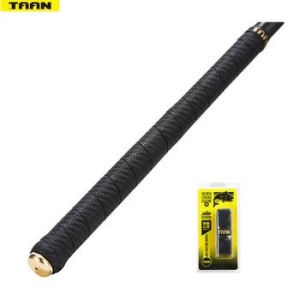 탄  낚시그립 FH3095 넌슬립 배수 방수 낚시대보호 고급인조PU