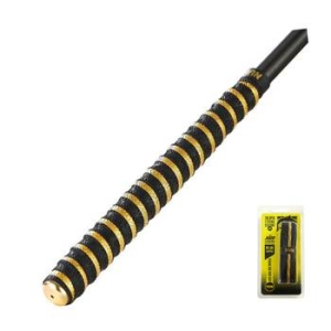 탄  낚시그립 FH3028 넌슬립 배수 방수 낚시대보호 이중쿠션