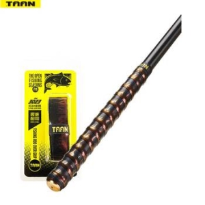 탄  낚시그립 FH3023bk/lbl/PP 넌슬립 회전디자인