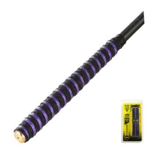 탄  낚시그립 FH3028bk/PP 넌슬립 낚시대보호 이중쿠션