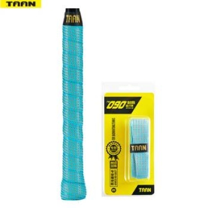 탄  낚시그립 골프그립 FH3090yellow 넌슬립 홀이중쿠션 낚시대보호 듀라블1+1+1