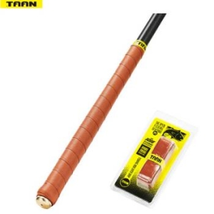 탄  낚시그립 FH3086black 넌슬립 낚시대보호 인조가죽