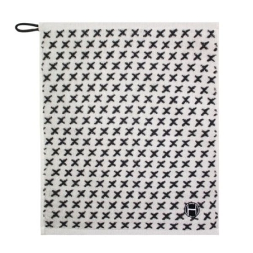 송월타월  호텔컬렉션 엑스34 고리수건