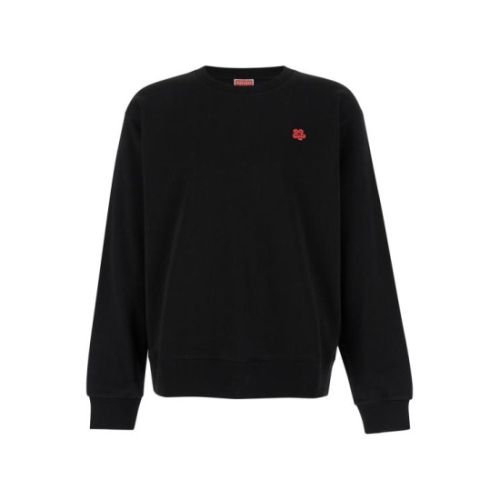 겐조 니트웨어 FE65SW2234MF99J