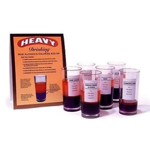 술안에 성분/JS-33295/보건교육/음주