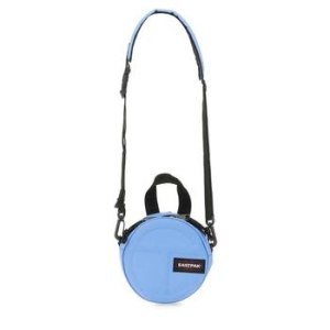 이스트팩 TELFAR X 숄더백 EK0A5BBC 3Q71 BLUE