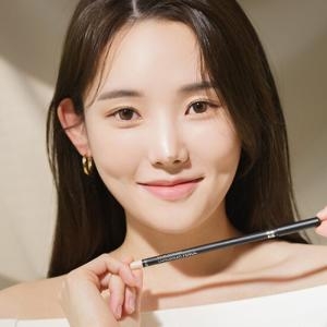 더샘 커버 퍼펙션 펜슬 컨실러 2g