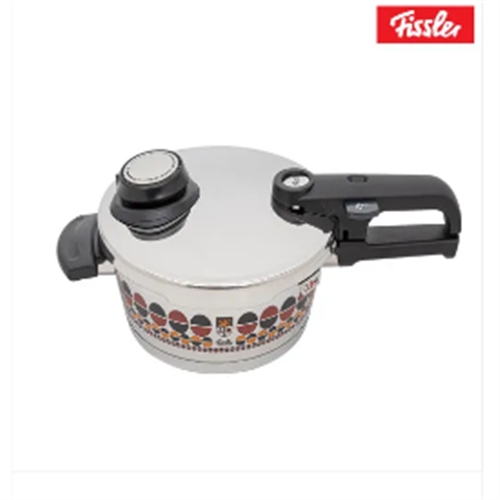 휘슬러  솔라임S 통3중 압력솥