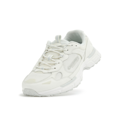 디스커버리 DXSHJ1111OW7 남여공용 버킷마운틴 LT 운동화 오프화이트