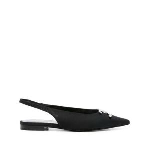 셀린느 bcd 358012285C38NO B0711180527