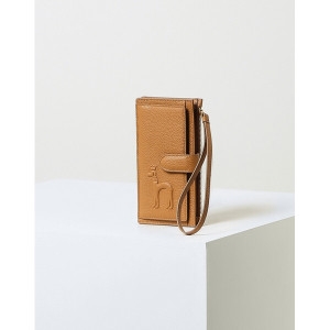 헤지스 액세서리 ACC 액세서리 HIHO4E253W2 MIGHTY 브라운