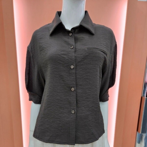 SOOS DP01 말리남방 S242NBL514 15563360