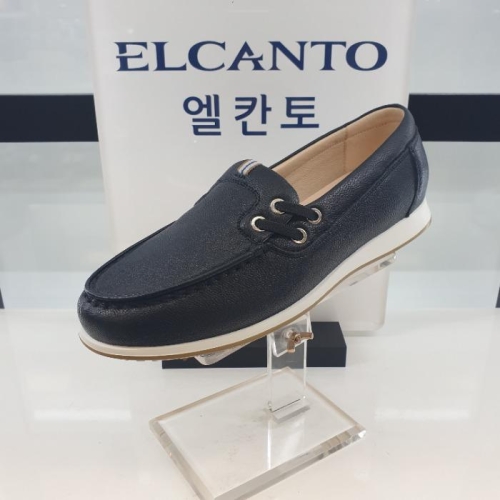  엘칸토 HC11 양가죽 여성화 F1G2U41N3