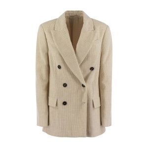 브루넬로쿠치넬리 브루넬로 쿠치넬리 수트 세트 MD5767032P