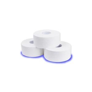 모닝듀 업소용 2겹 300 절약형