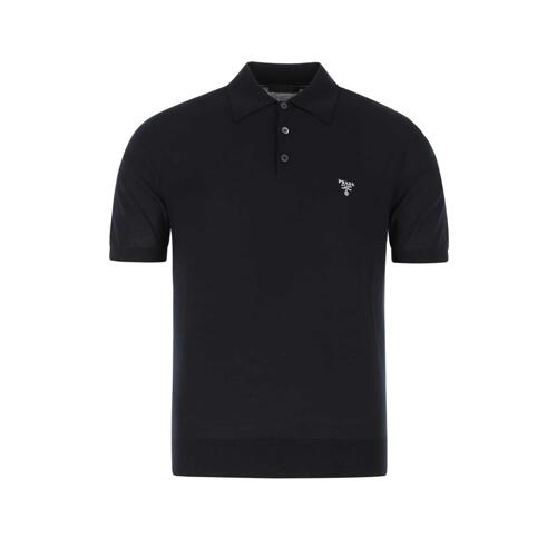 프라다 bcd UMB267S2121ZLE F0008 MAGLIERIA B0441102248