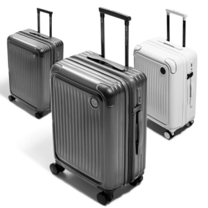 브라이튼 셀본 캐리어 (24인치)