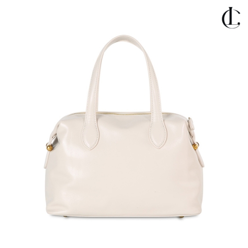 엘케이트 여성 토트백 가죽가방 핸드백 데일리 가방 LJA114