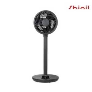 신일전자  air S10 SIF-A09EC_D