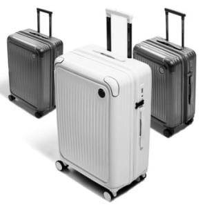 브라이튼 셀본 캐리어 (28인치)