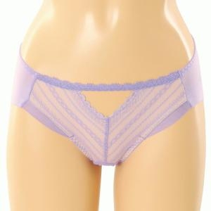 솔브 정상 팬티 햄라인 여자팬티 여성팬티 여자속옷 여성속옷 SPTD409HVI_C