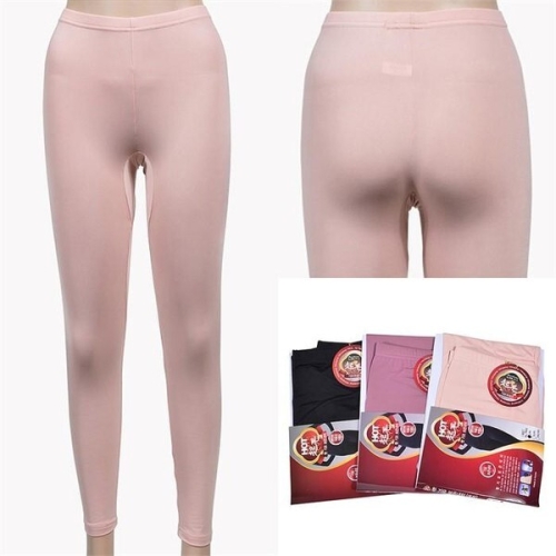 위쉬몰 SW 핫기모인밴드보온하의 1446H101