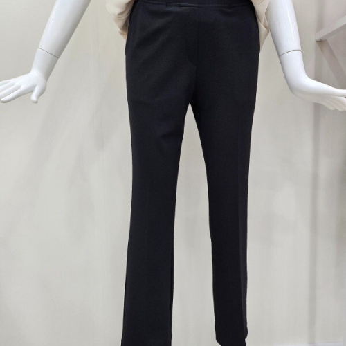 꼼빠니아 여름 밴딩 팬츠 CAEU4-WPL950