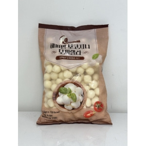 델리치푸드  해피반 보코치니 모짜렐라 치즈 1kg