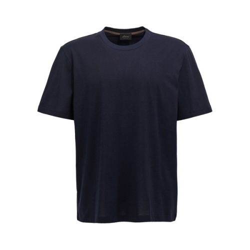 브리오니 Basic t-shirt UJPL0LOA6134100 T-shirt